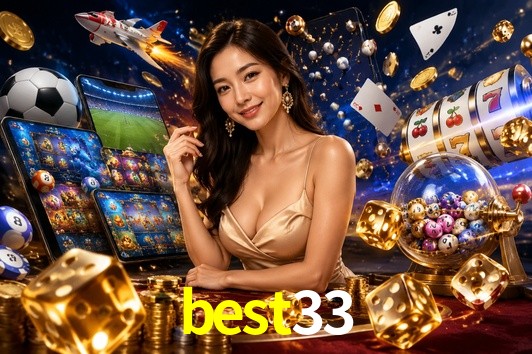 Quick Registration best33
