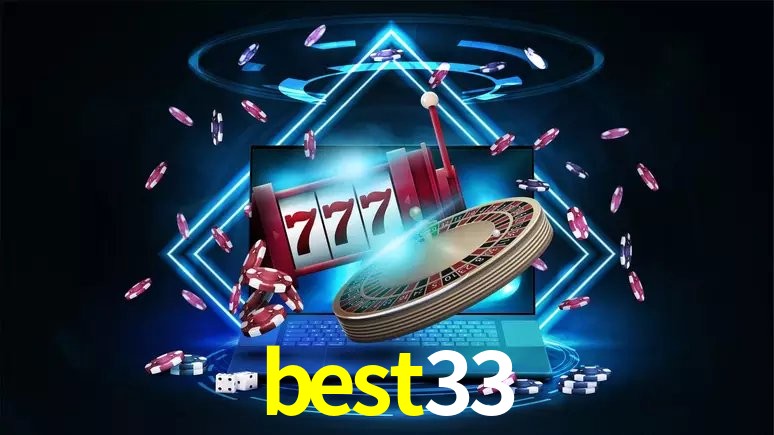 Jogos de Cassino Premium - Slots, Roleta, Blackjack e Dealer Ao Vivo