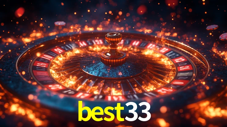 Ofertas Imperdíveis na best33: Promoções e Bônus Que Valem a Pena