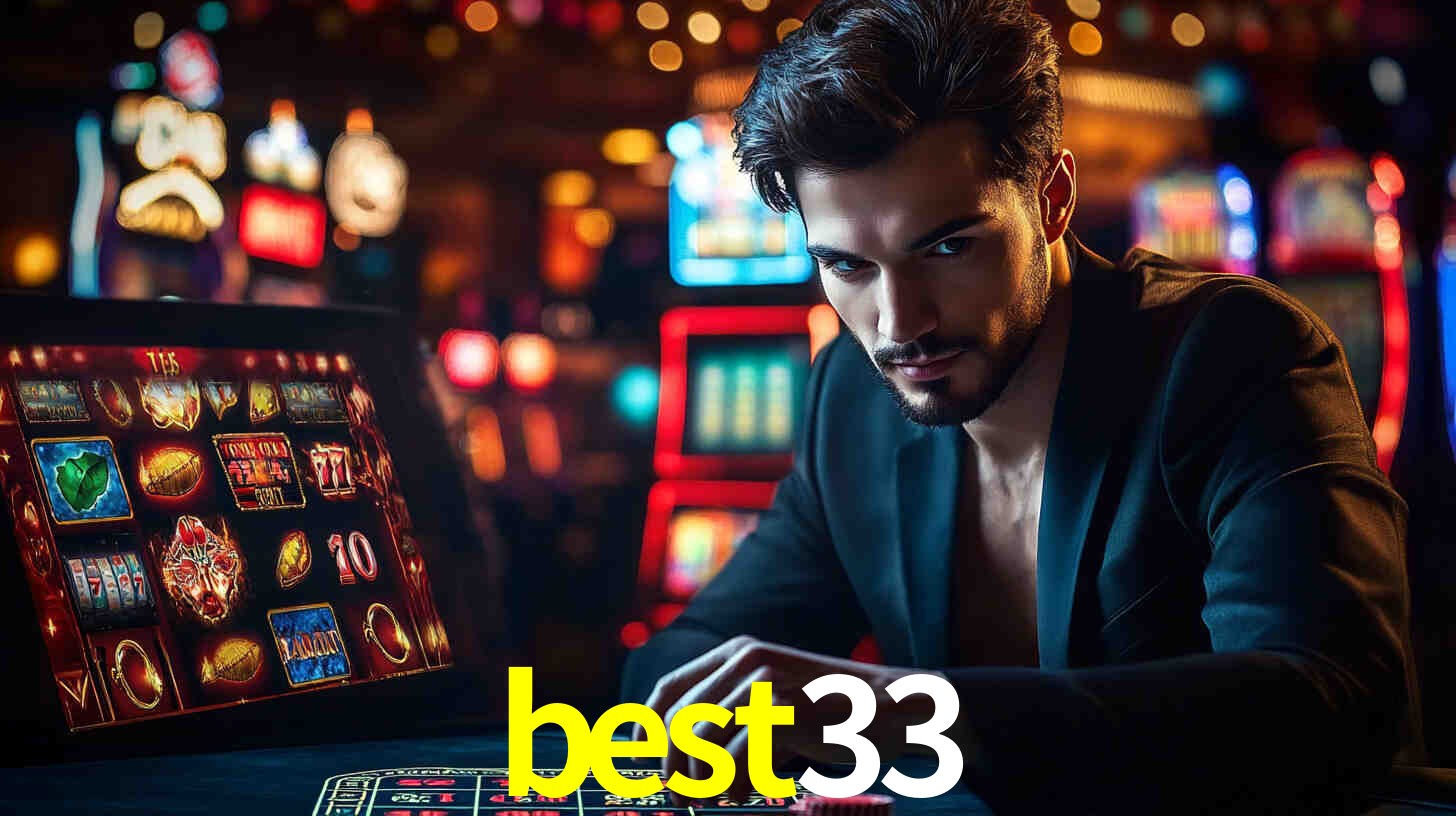 best33.com