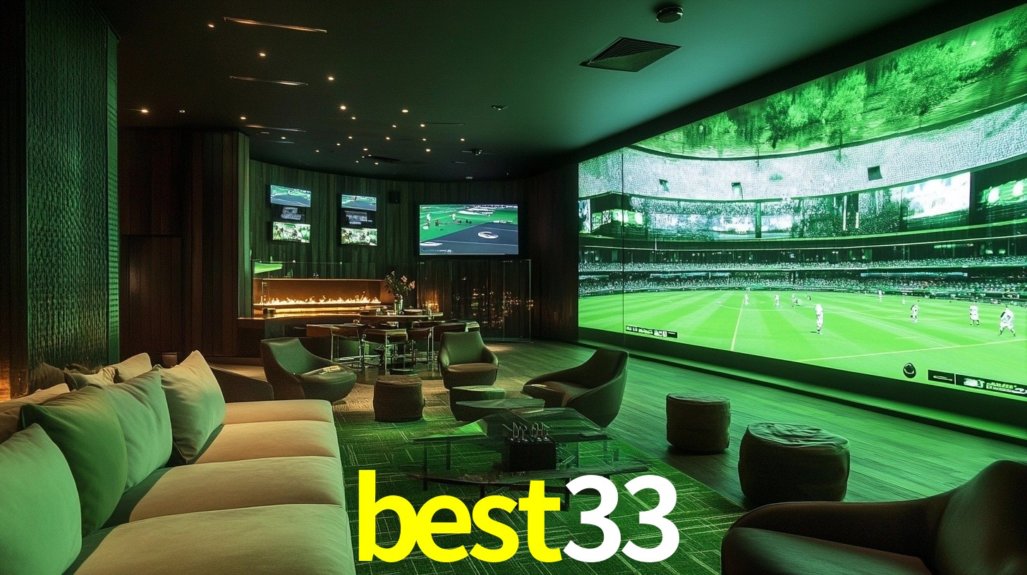 best33