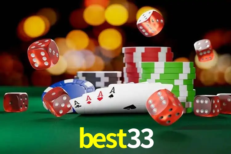 Especiais de Fim de Semana best33