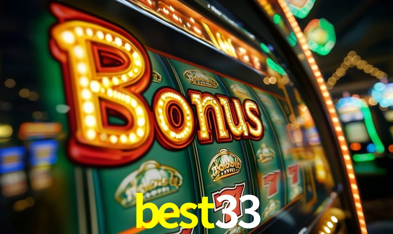 Promoções em Destaque - Bônus Especiais e Cashback