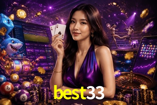 Spaceman Game best33