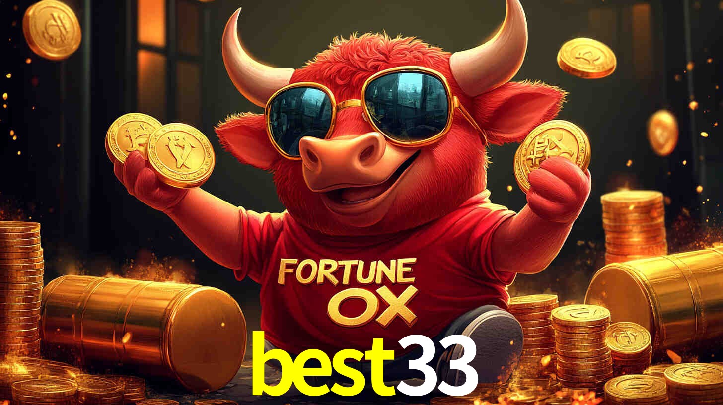 Explorando a Categoria de Eventos em Apostas na best33