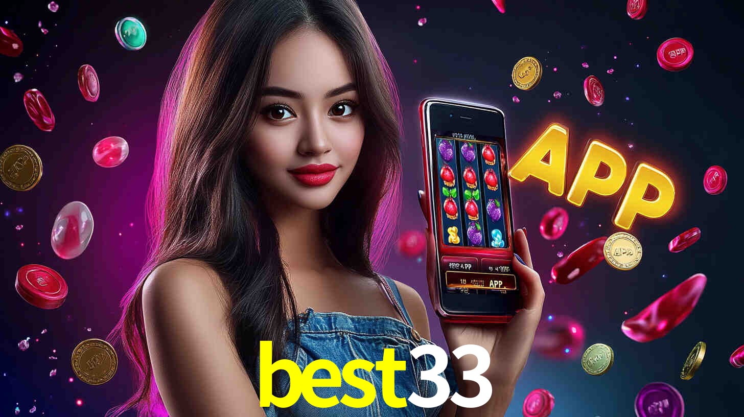 Explorando a Categoria de Eventos em Apostas na best33