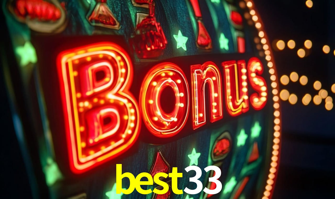 Jogo Spaceman best33