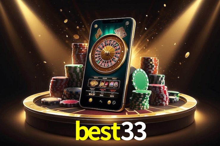 Jogos de Cassino em Destaque - Slots, Roleta, Blackjack