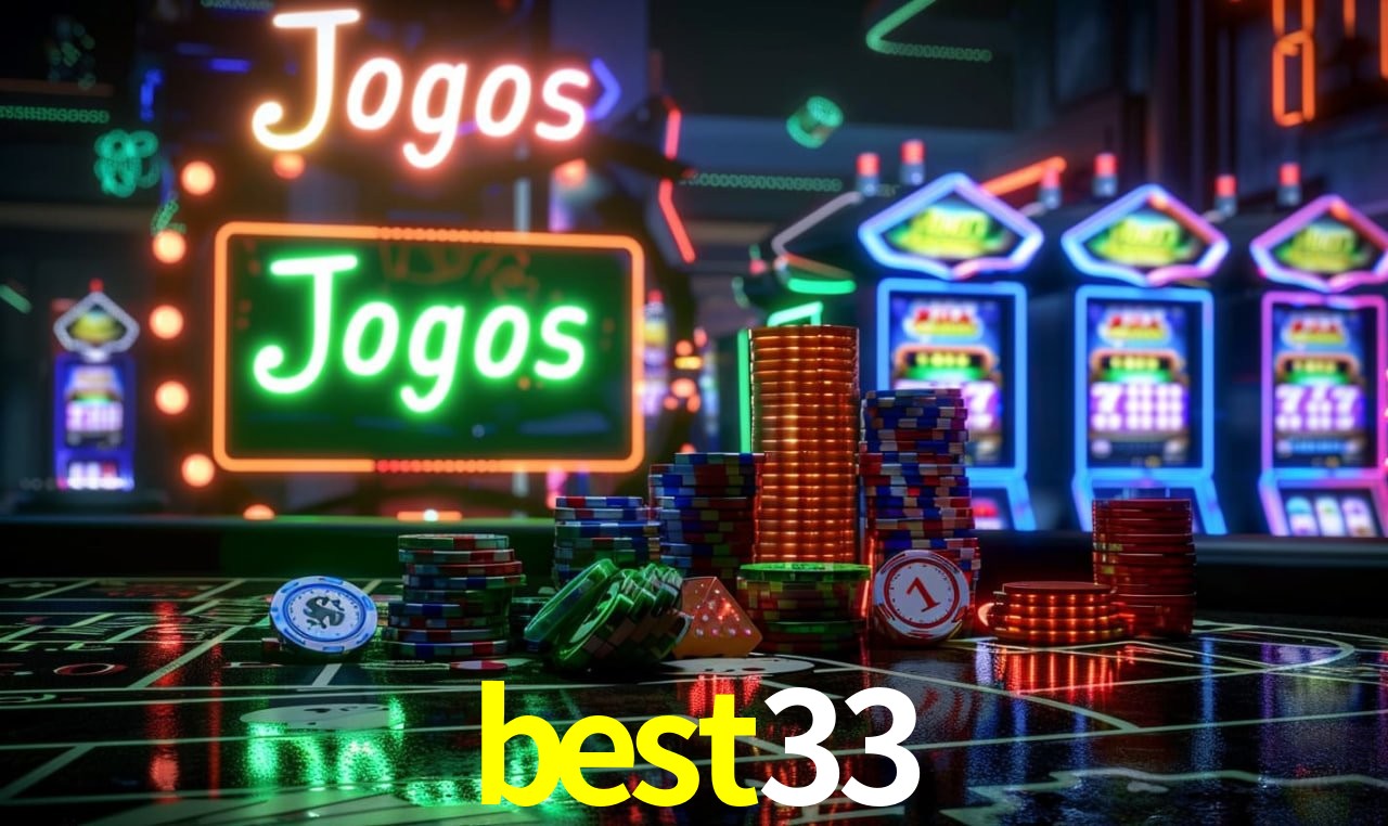 best33