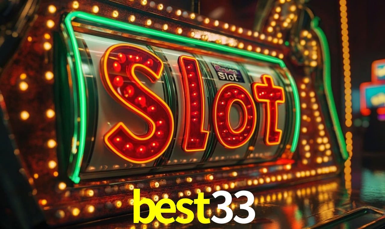 Categorias de Jogos - Slots, Mesa, Ao Vivo, Jackpots