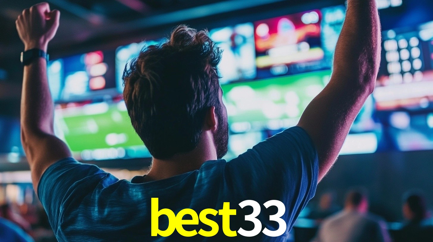 best33.com