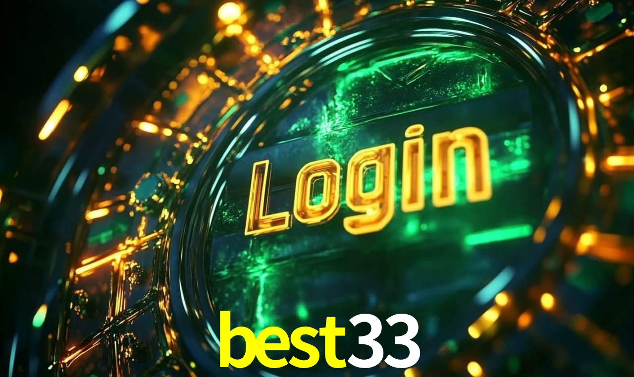 Processo de Download do App best33 - Passo a Passo Simples