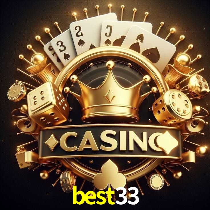 Design Responsivo best33