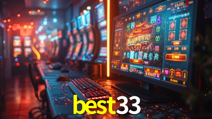 best33,best33.com