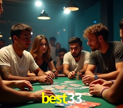 Programa de Fidelidade VIP - 7 Níveis de Recompensas Exclusivas