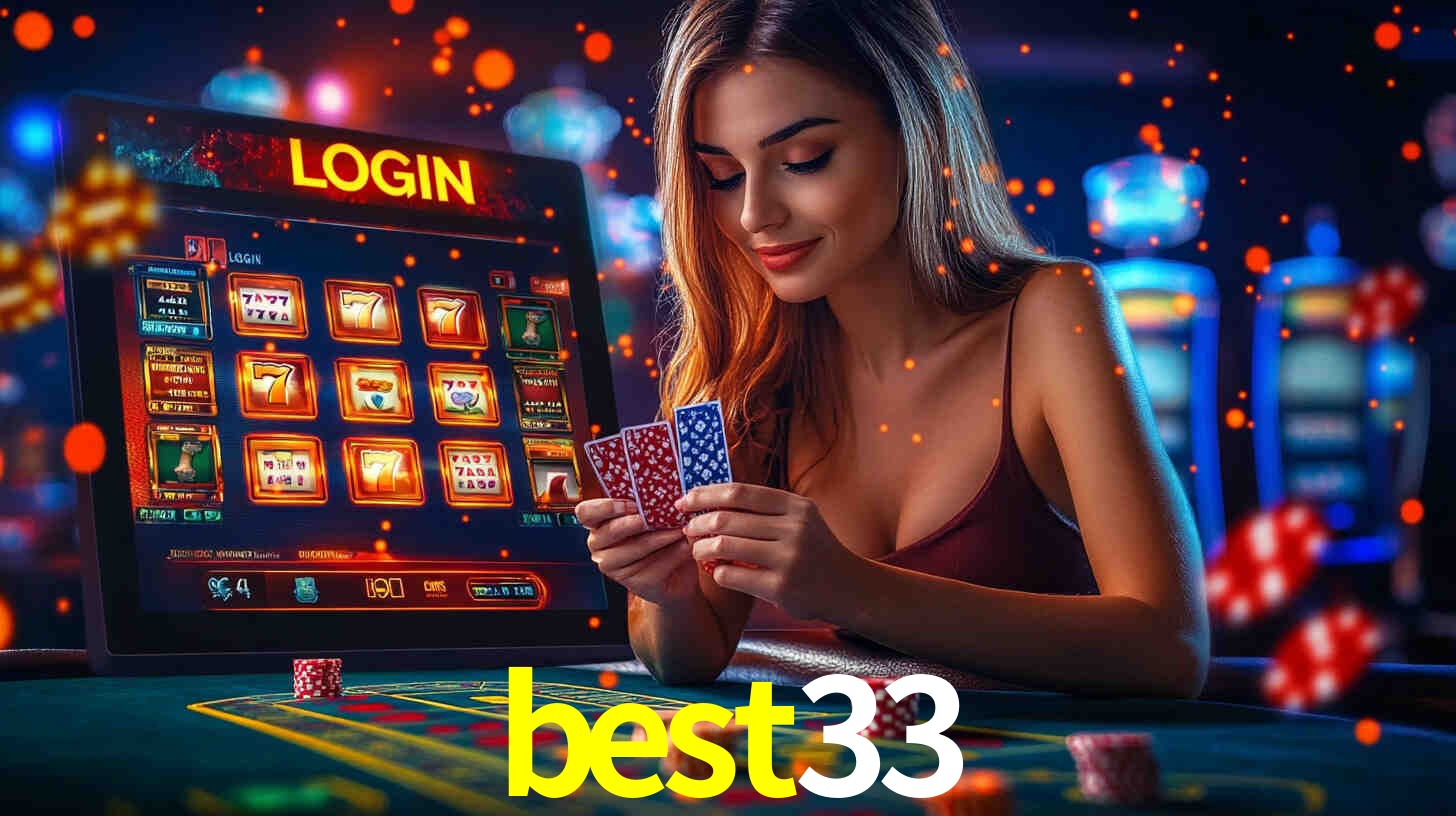 best33