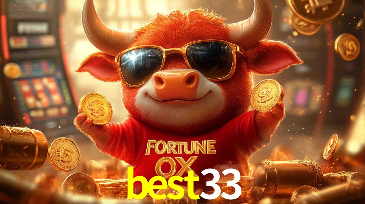 best33: Jogue Crash e Experimente Alta Recompensa Instantânea