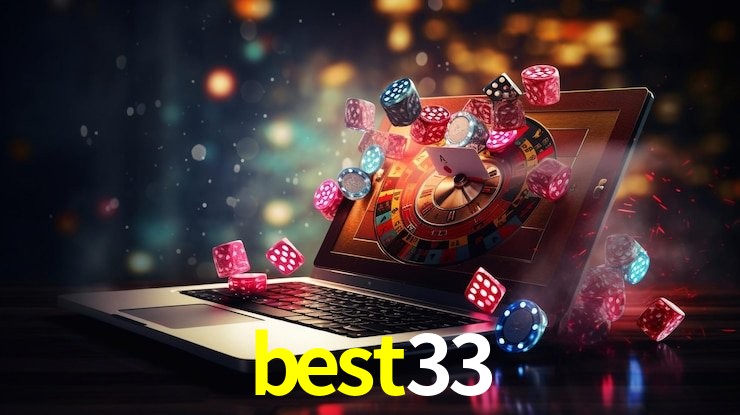 PIX Instantâneo best33