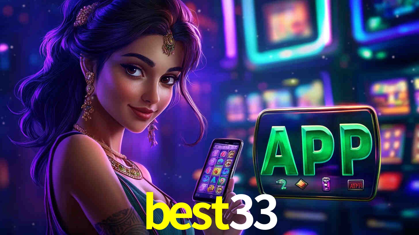 best33