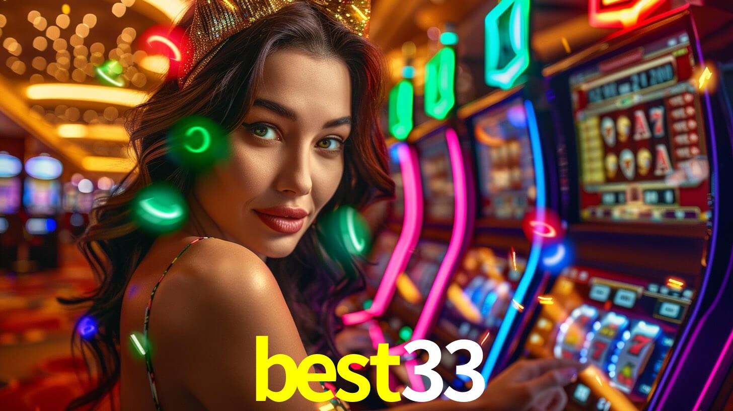 best33,best33.com