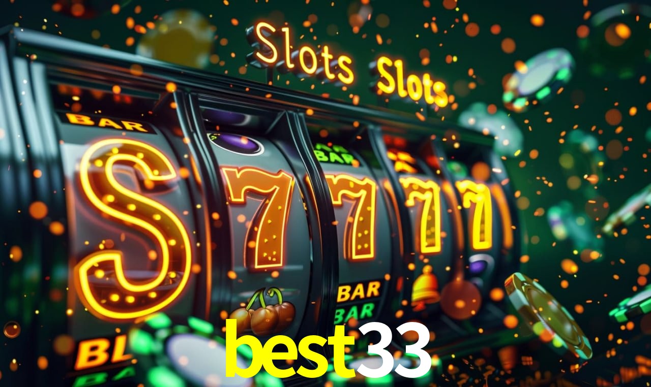 Avaliações dos Jogadores best33