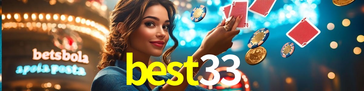 Player Reviews best33