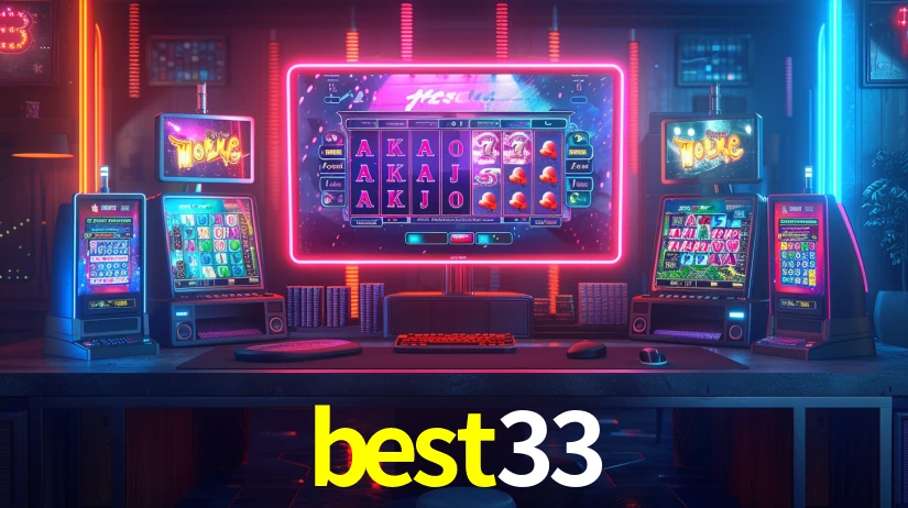 best33