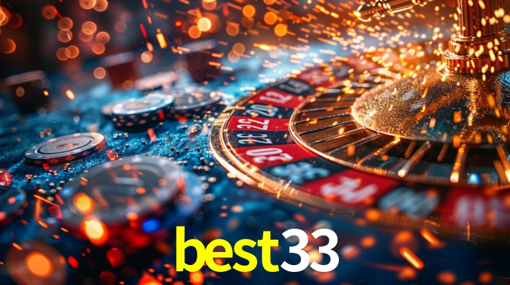 Flash Promotion best33