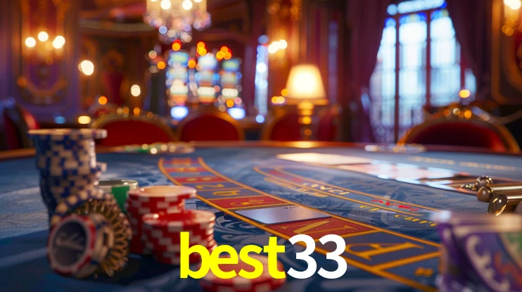 Weekend Specials best33