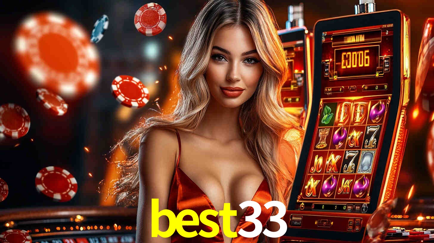 best33