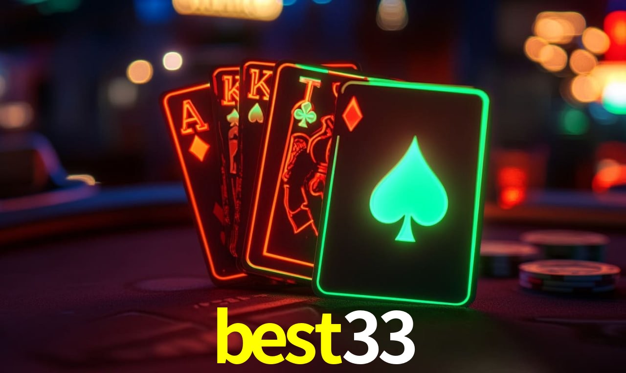 Integração de APIs best33
