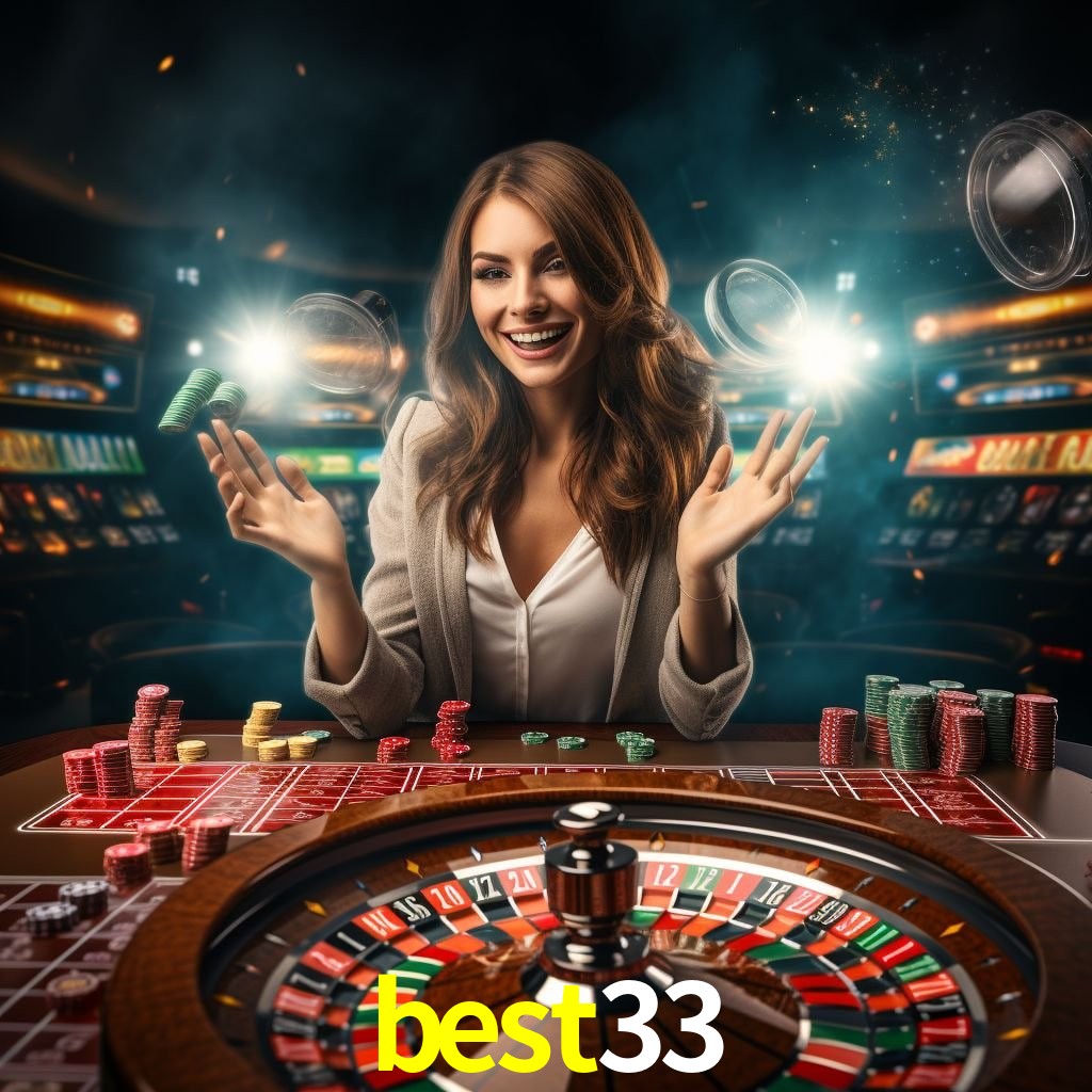 best33,best33.com