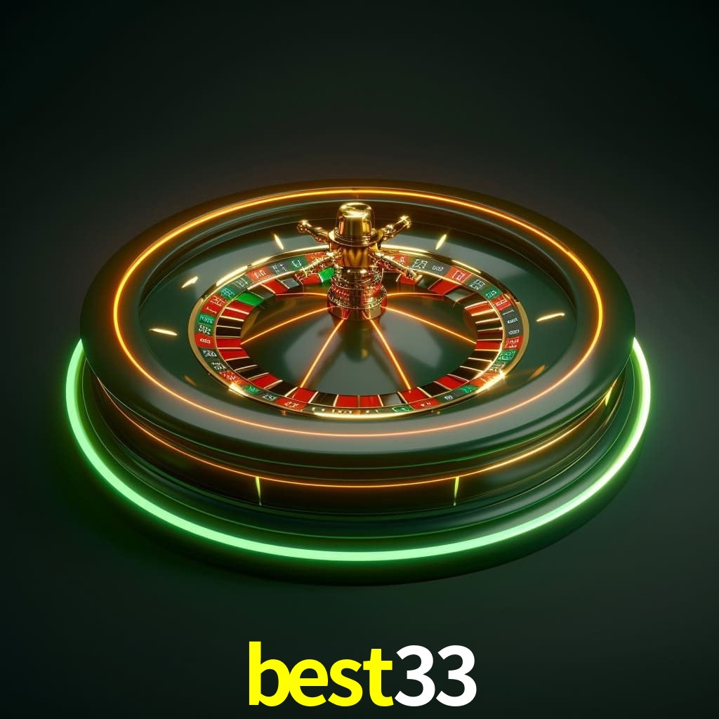 Guia visual quadrado da instalação APK best33