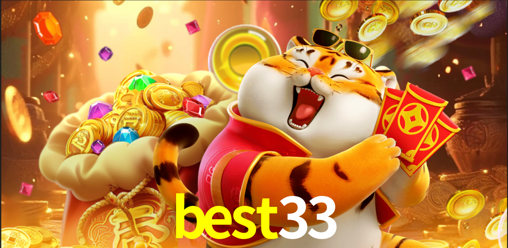 best33.com