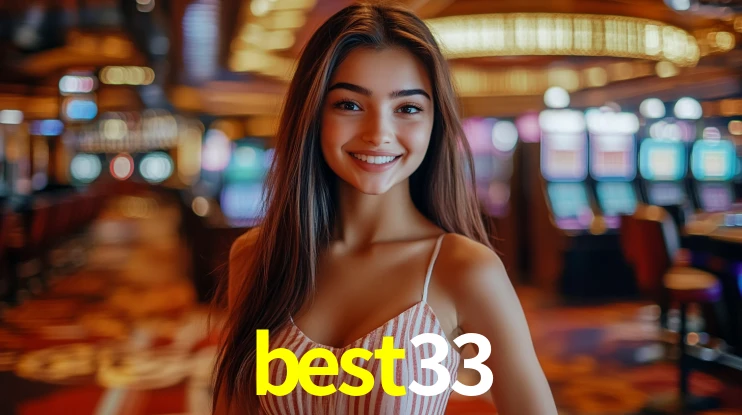 Exclusive Games best33