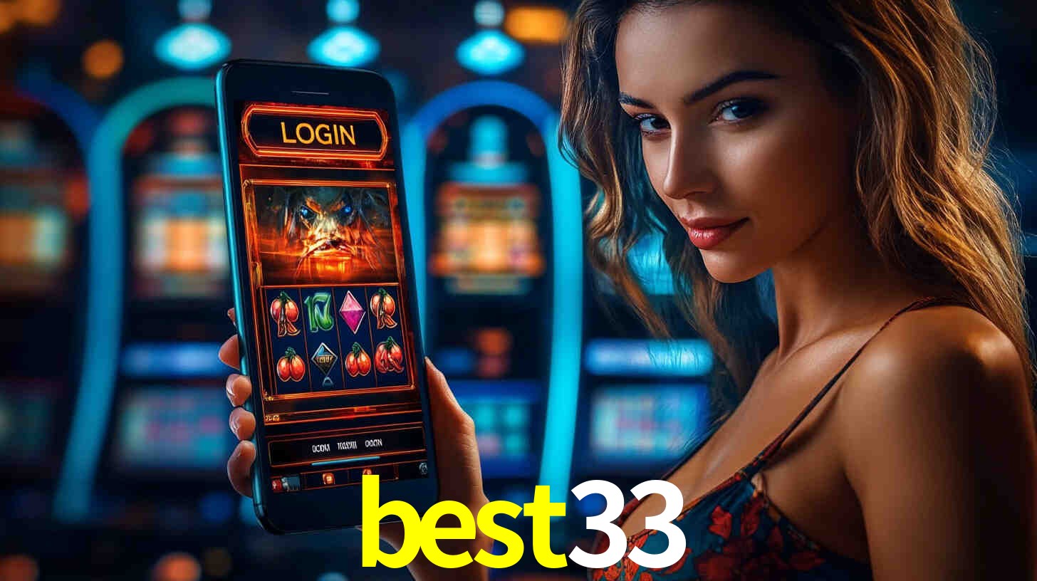 best33