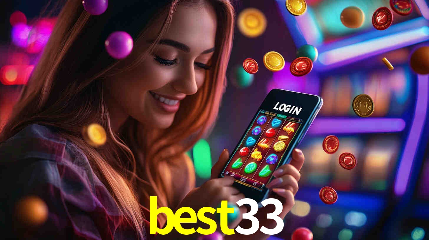 best33