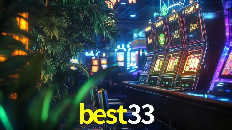 Blackjack Table best33