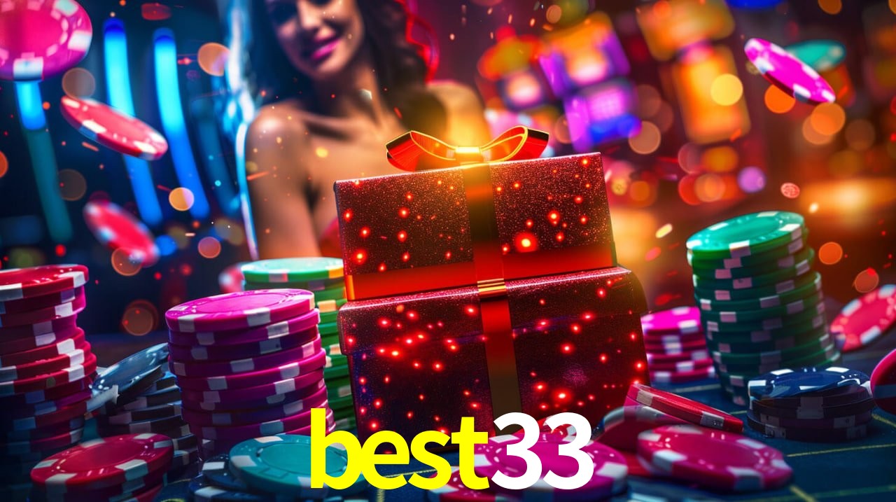 Interface Premium best33