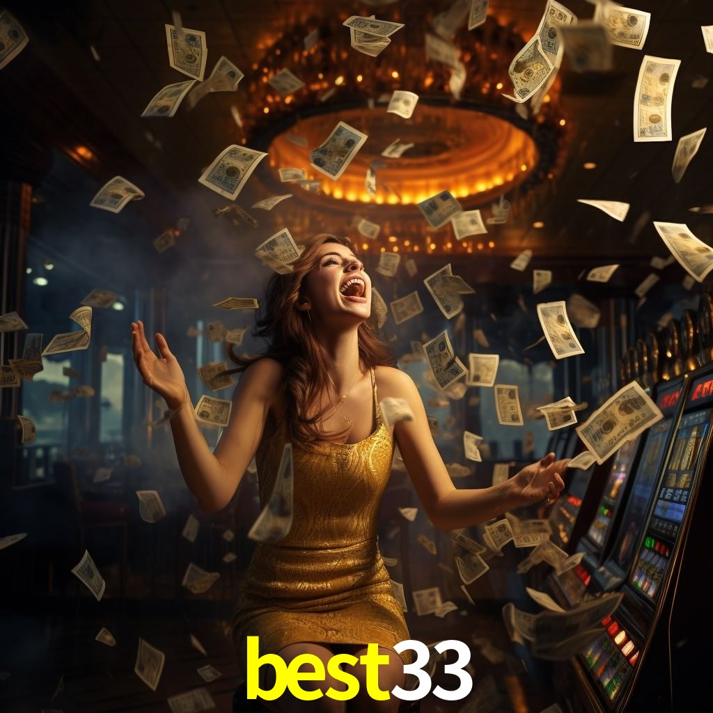 Crash Games Strategies best33