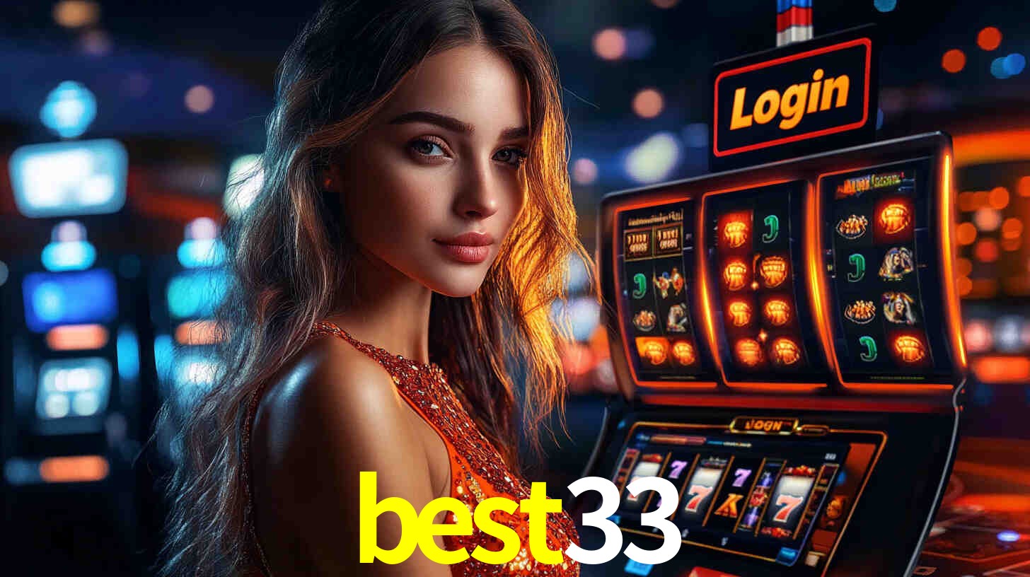 best33
