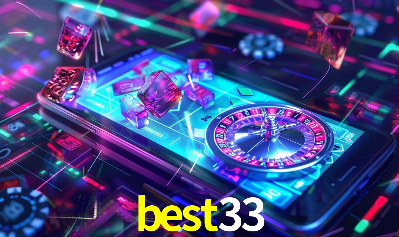 Estratégias Crash Games best33
