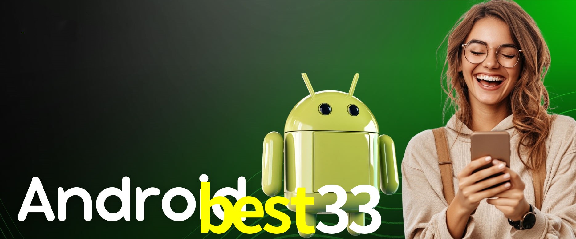 Exclusive Offers best33