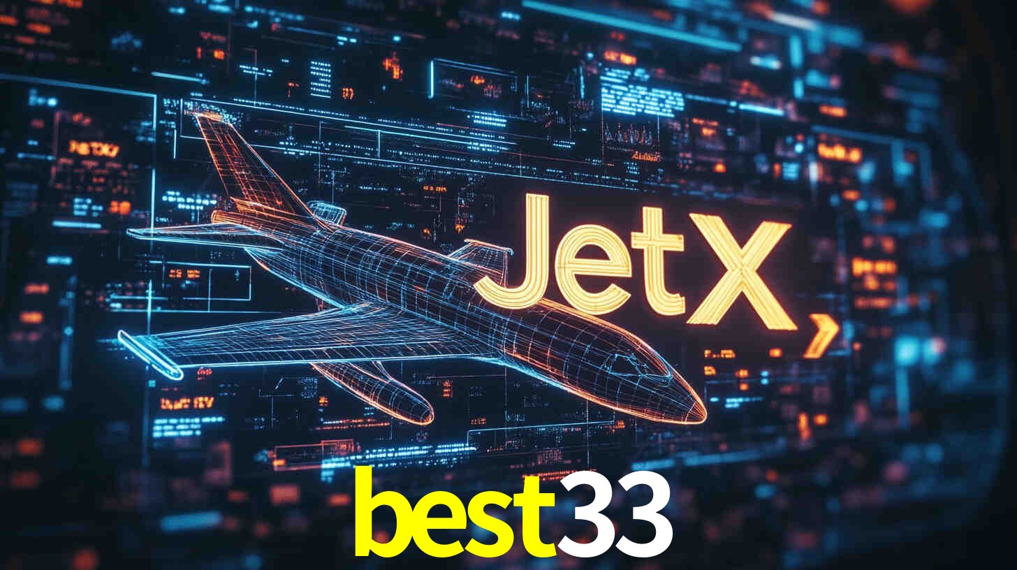 Desvendando o Mundo dos Jogos Virtuais na best33