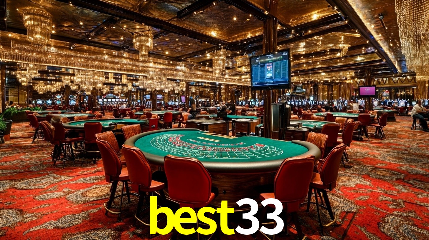 best33