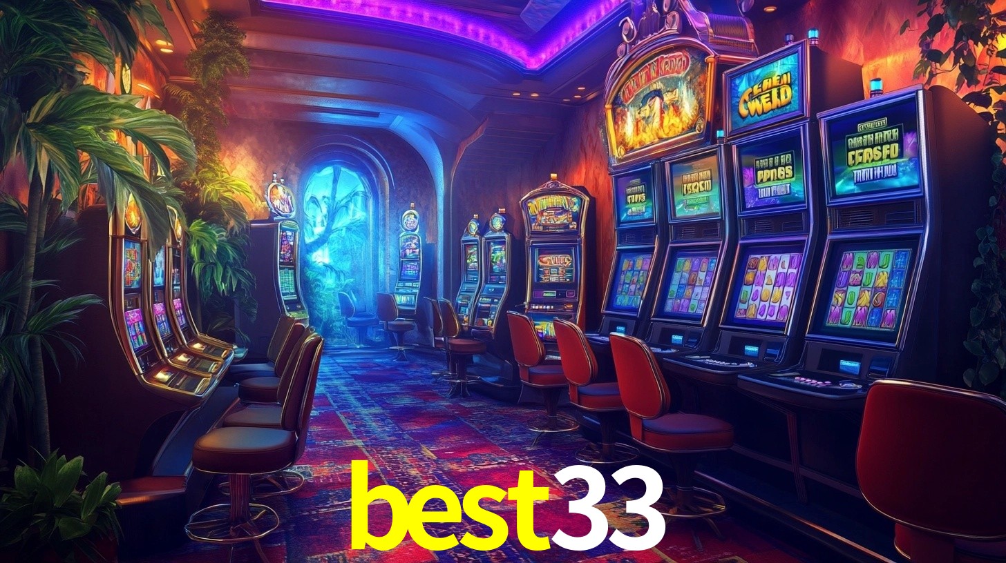 Blackjack Table best33