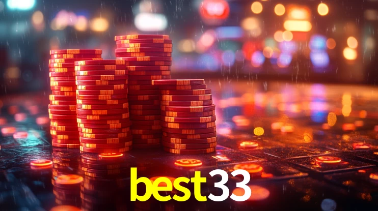 best33