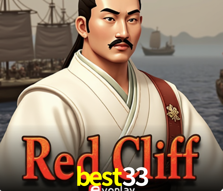 Weekend Specials best33