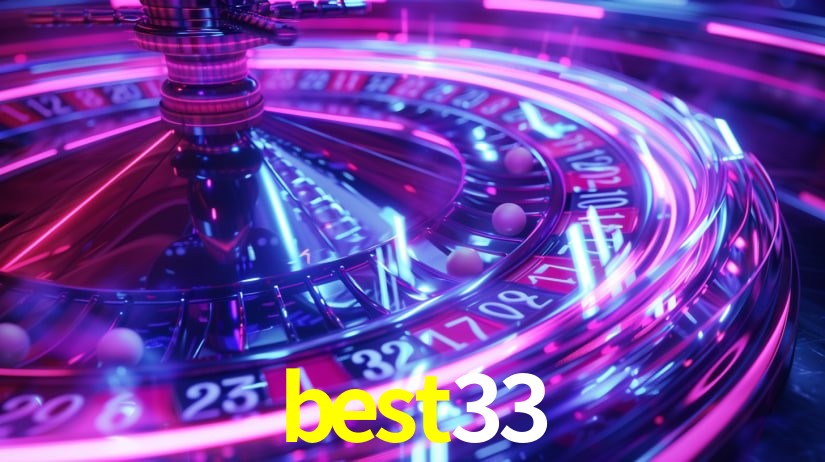 Descubra a Essência do best33: Nossa História e Compromissos