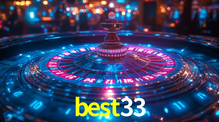 Premium Interface best33